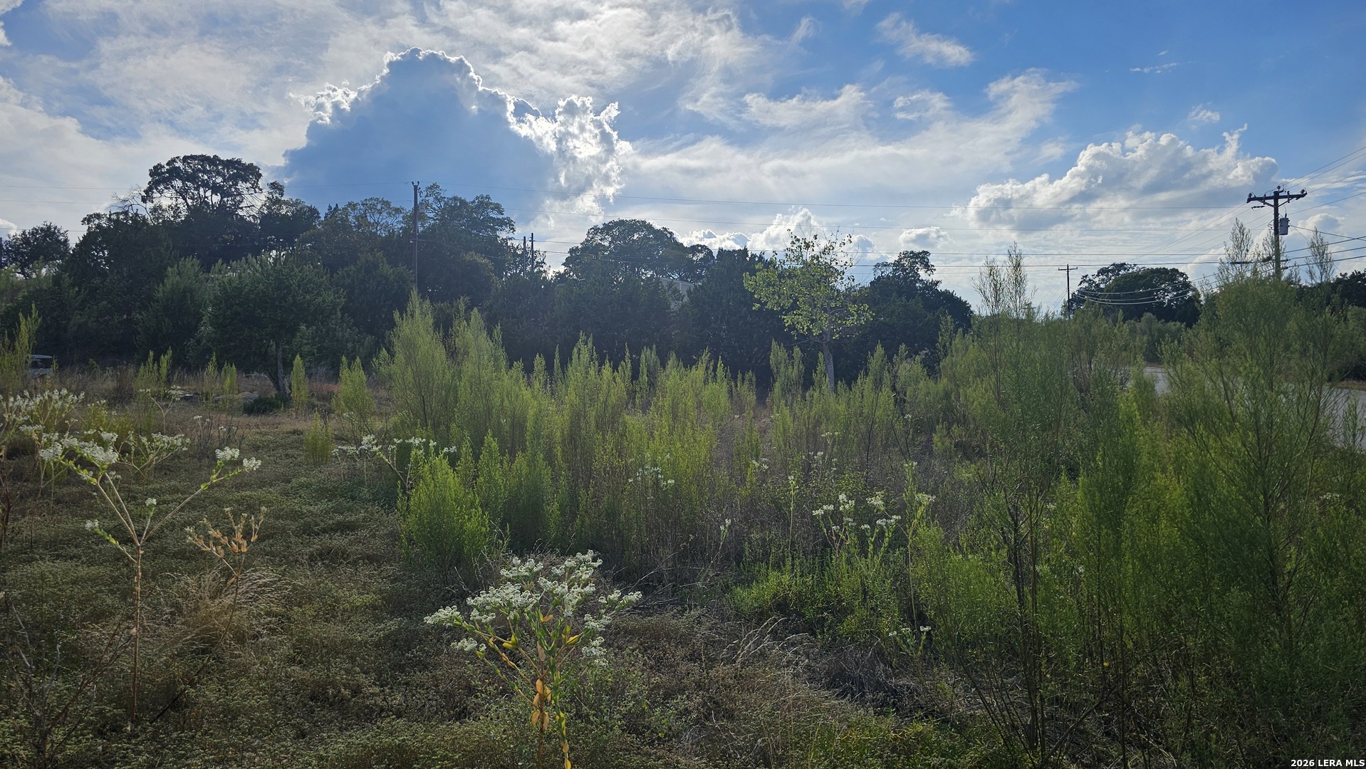 282 Blackfoot Trail, Bandera, TX 78003