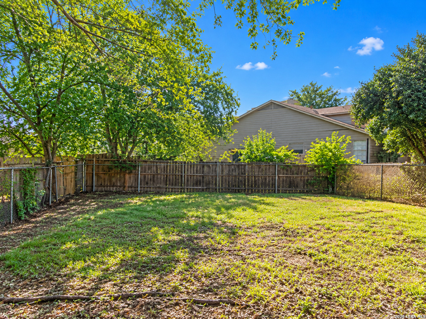 14406 Woods Hole, San Antonio, TX 78233