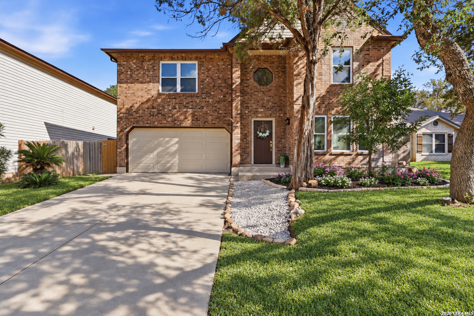 Property photo for 4814 Roxton Ave, San Antonio, TX