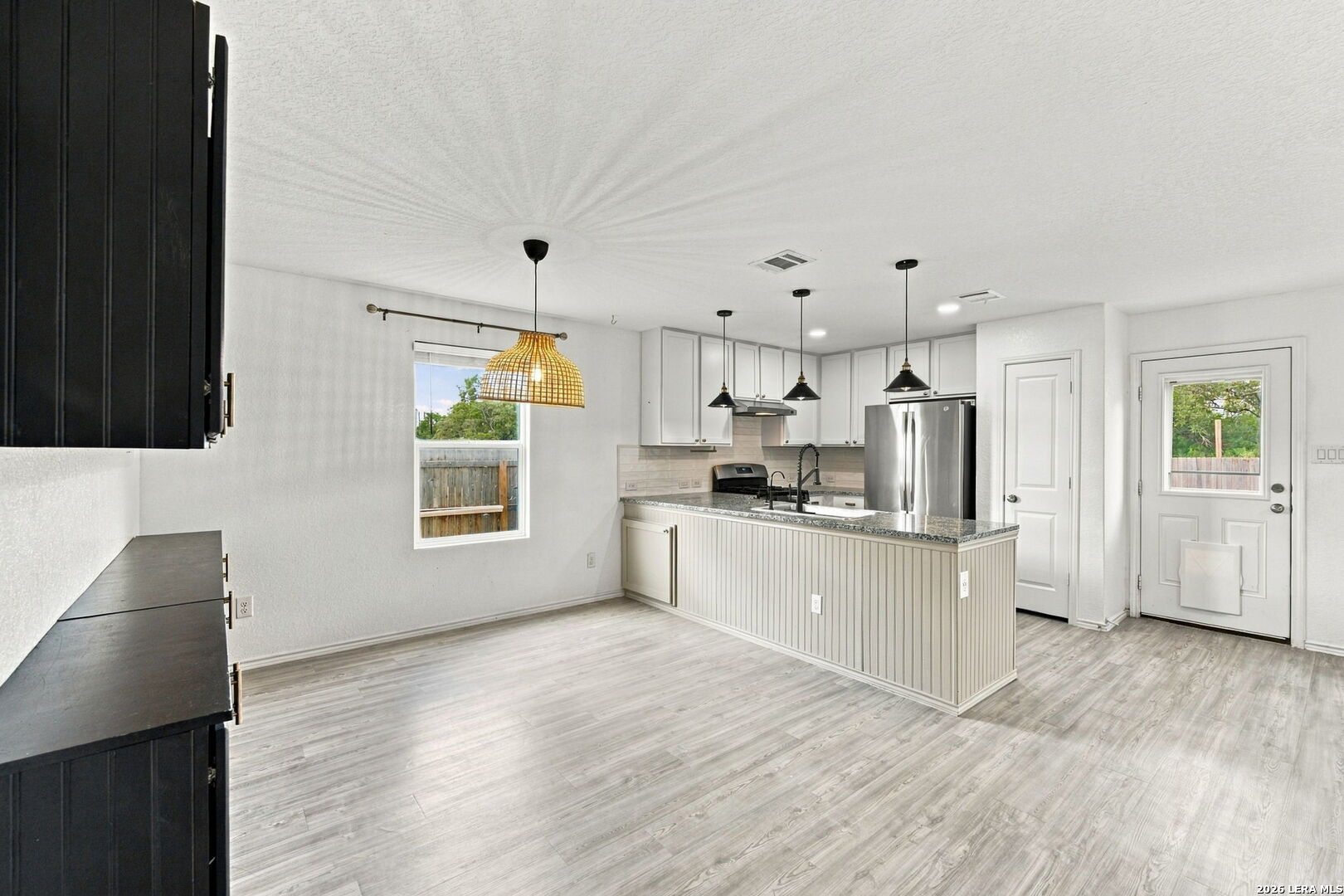 9599 Littleton Grist, San Antonio, TX 78254