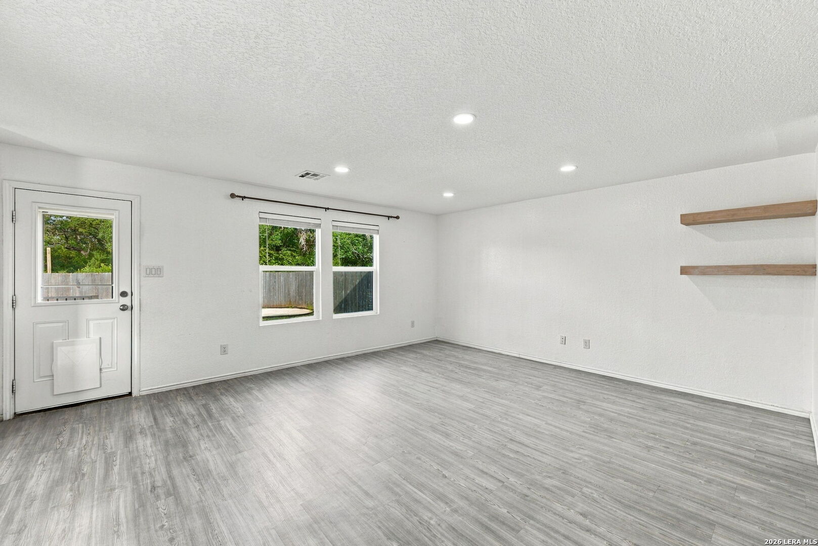 9599 Littleton Grist, San Antonio, TX 78254