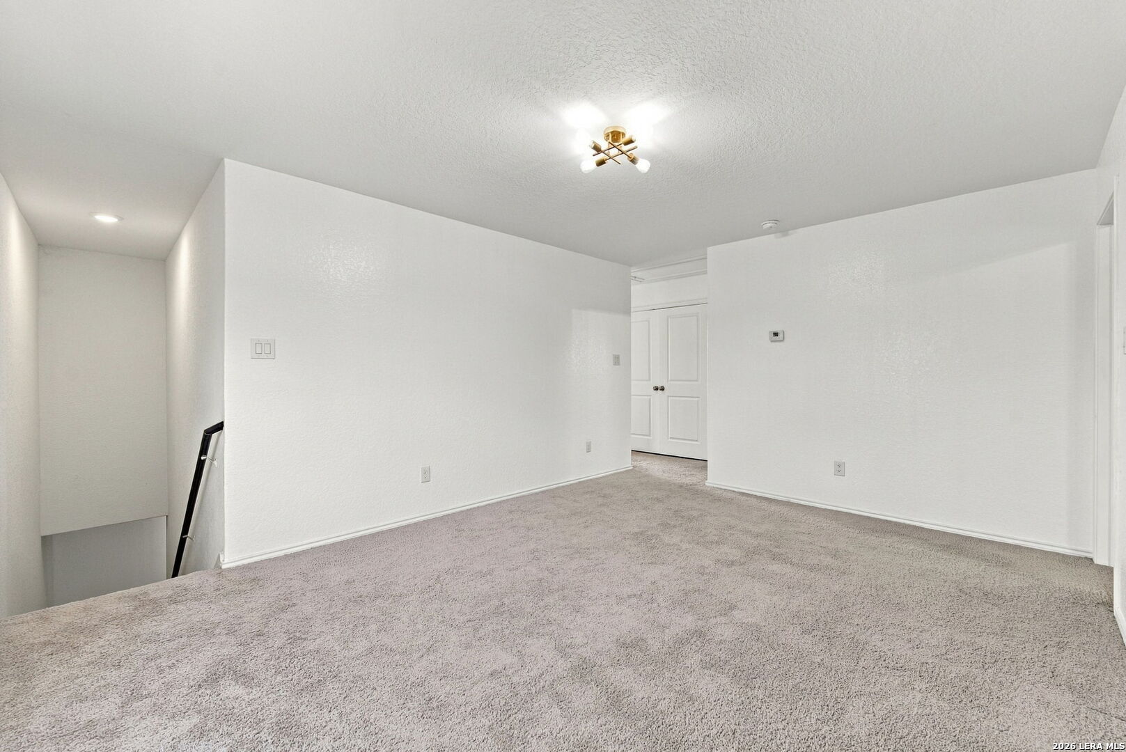 9599 Littleton Grist, San Antonio, TX 78254