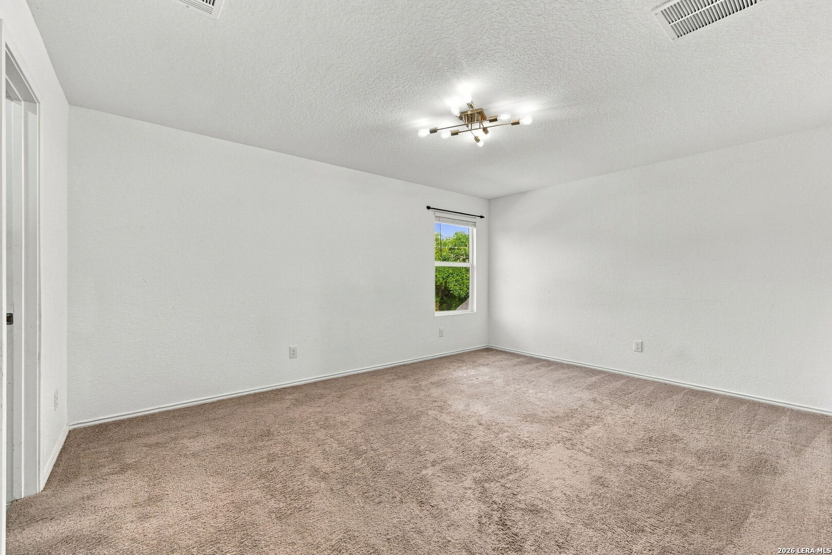9599 Littleton Grist, San Antonio, TX 78254