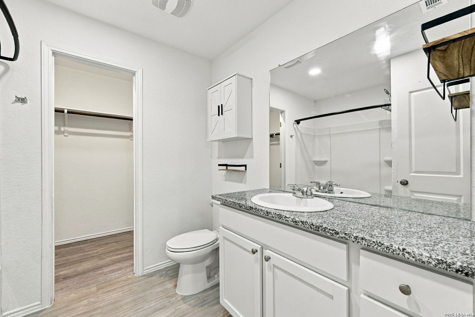 9599 Littleton Grist, San Antonio, TX 78254