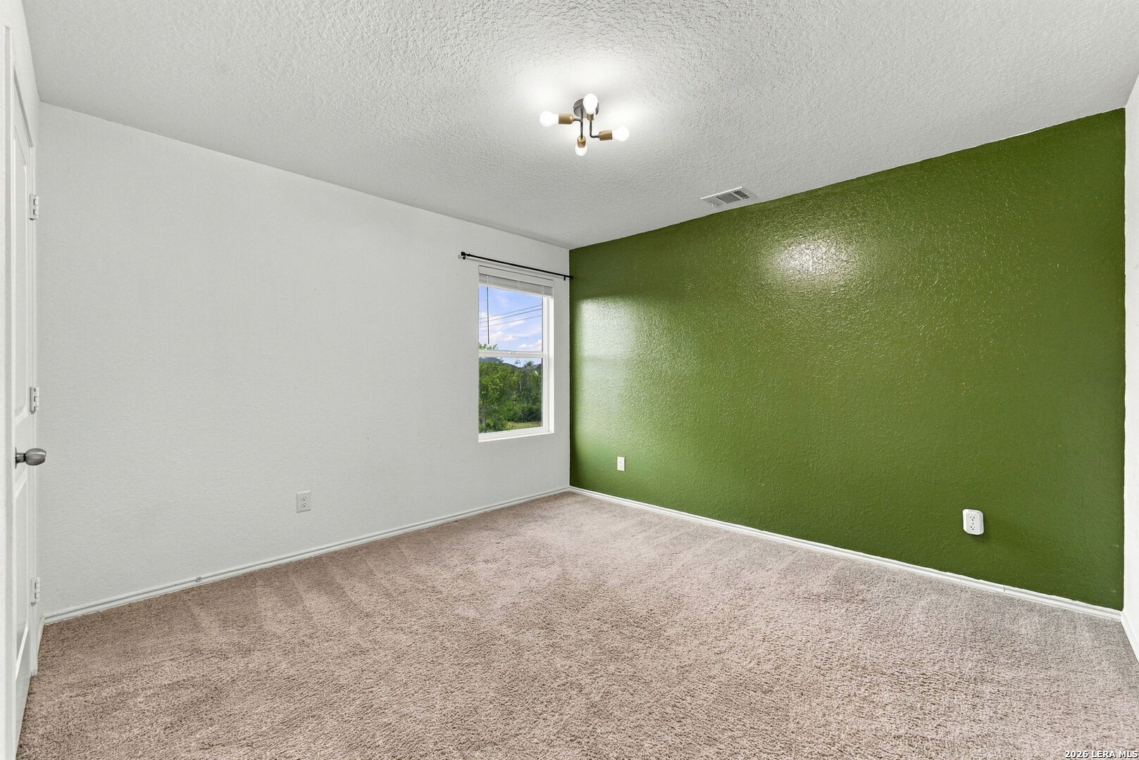 9599 Littleton Grist, San Antonio, TX 78254