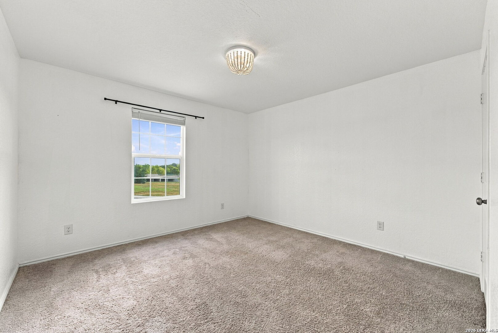 9599 Littleton Grist, San Antonio, TX 78254