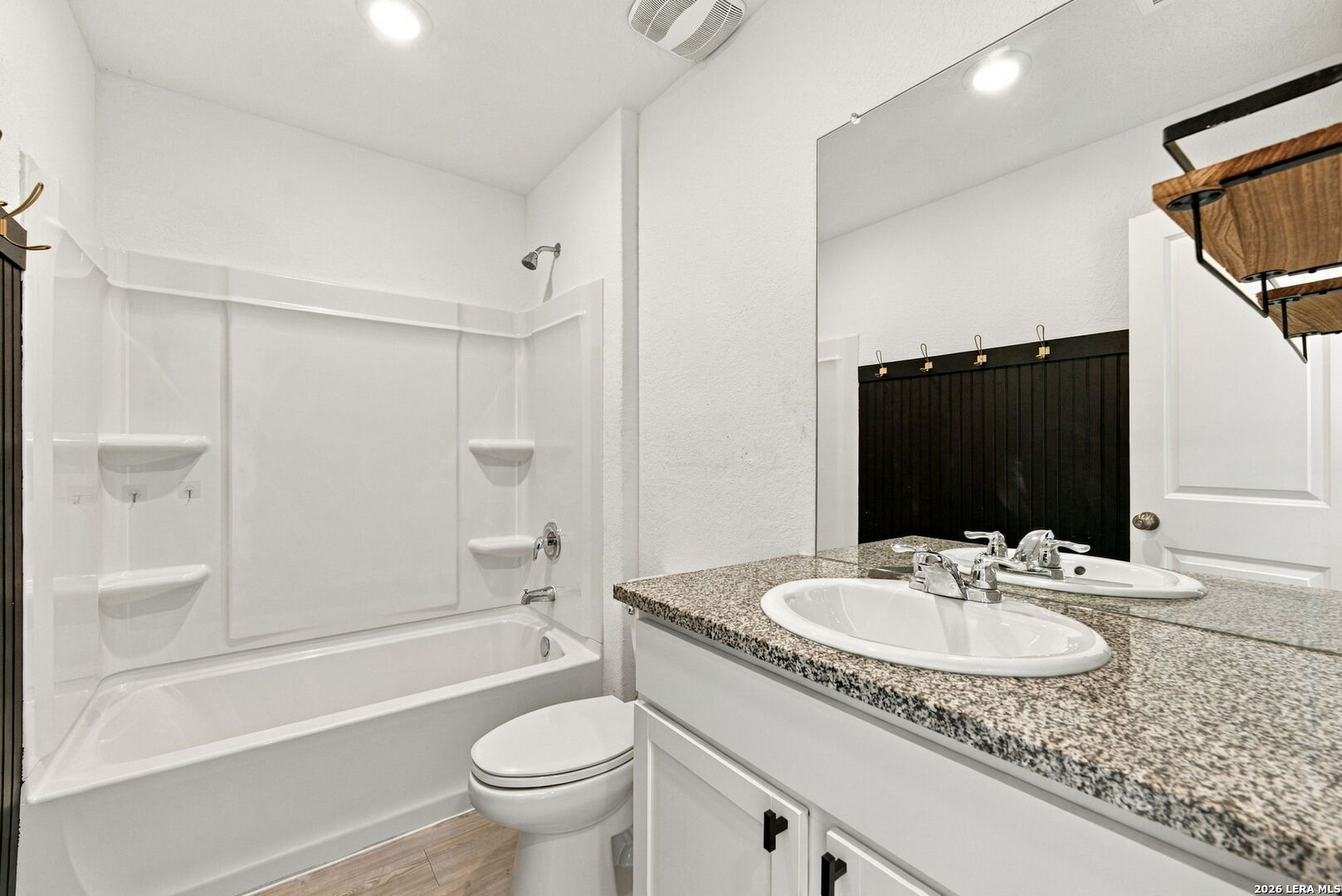 9599 Littleton Grist, San Antonio, TX 78254