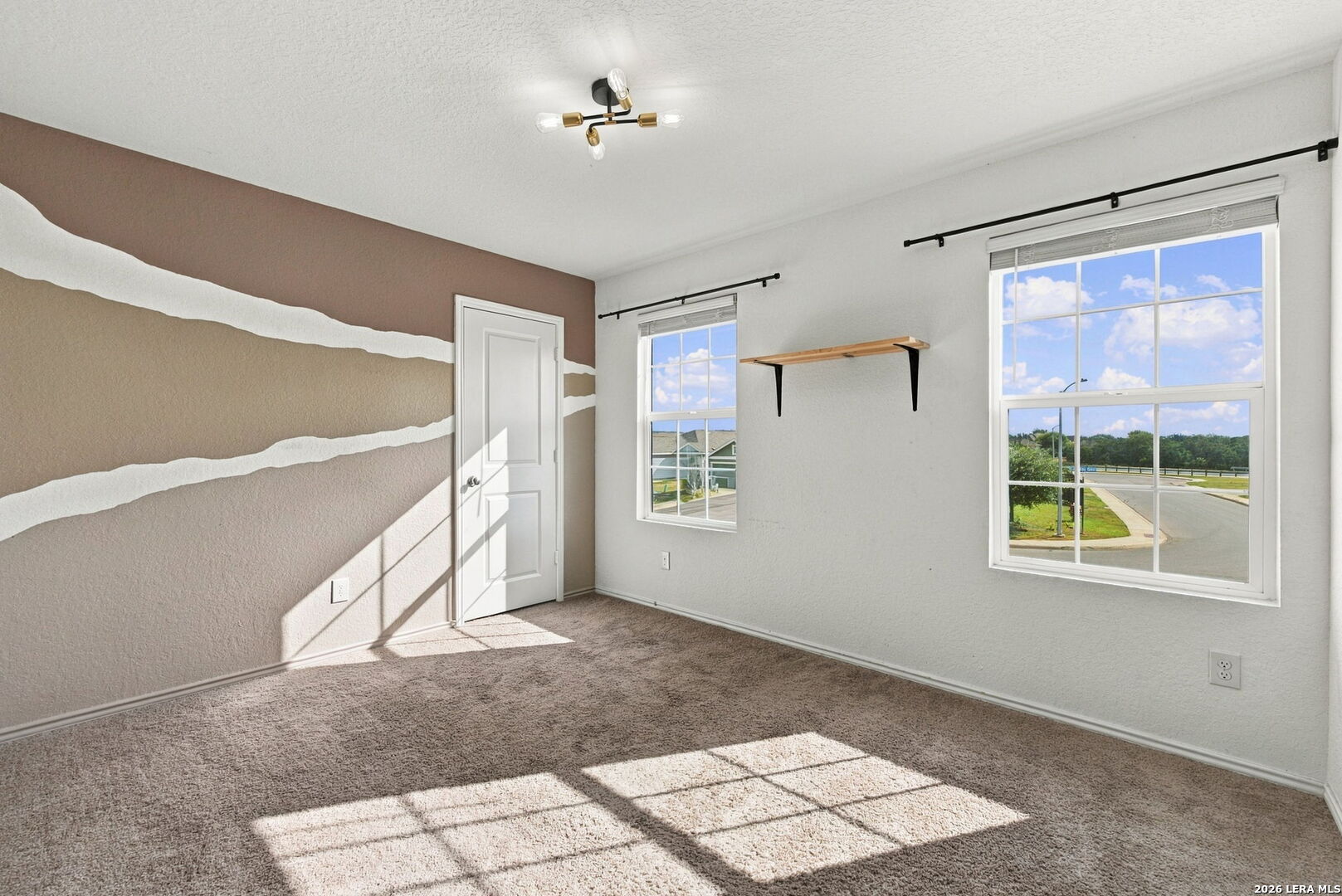 9599 Littleton Grist, San Antonio, TX 78254