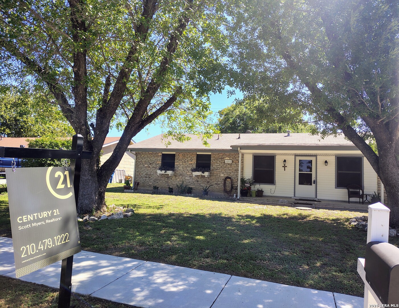 Property photo for San Antonio, TX