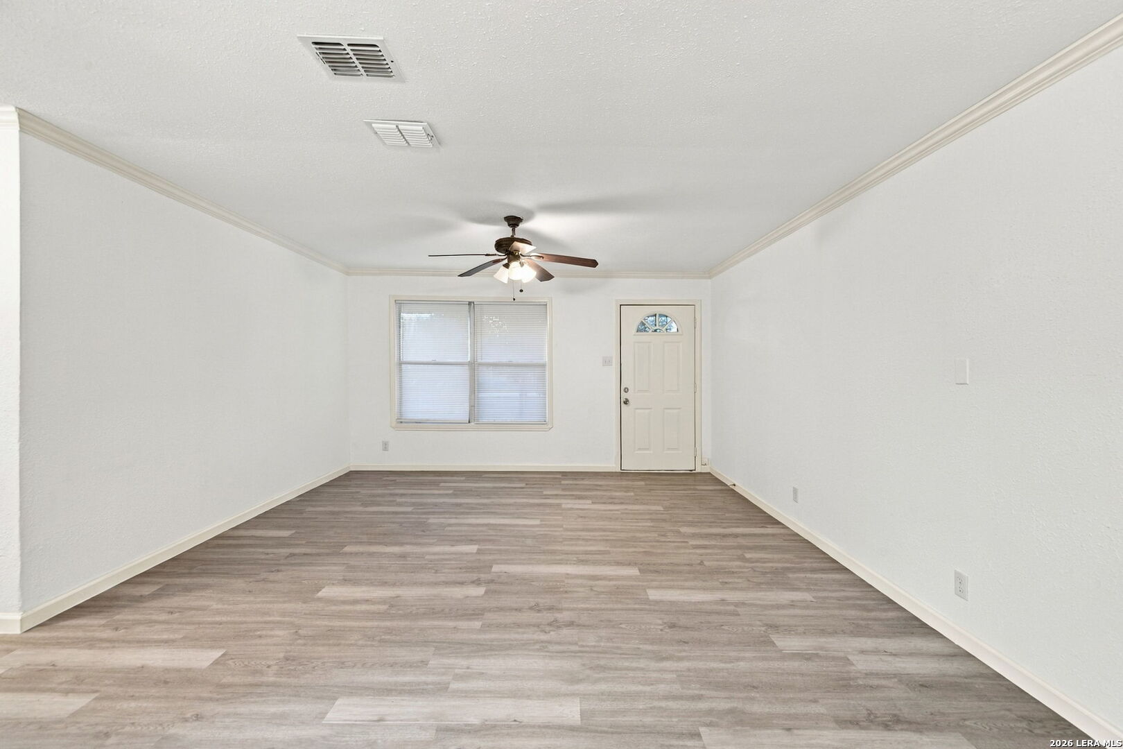 103 CHADWICK DR, San Antonio, TX 78227
