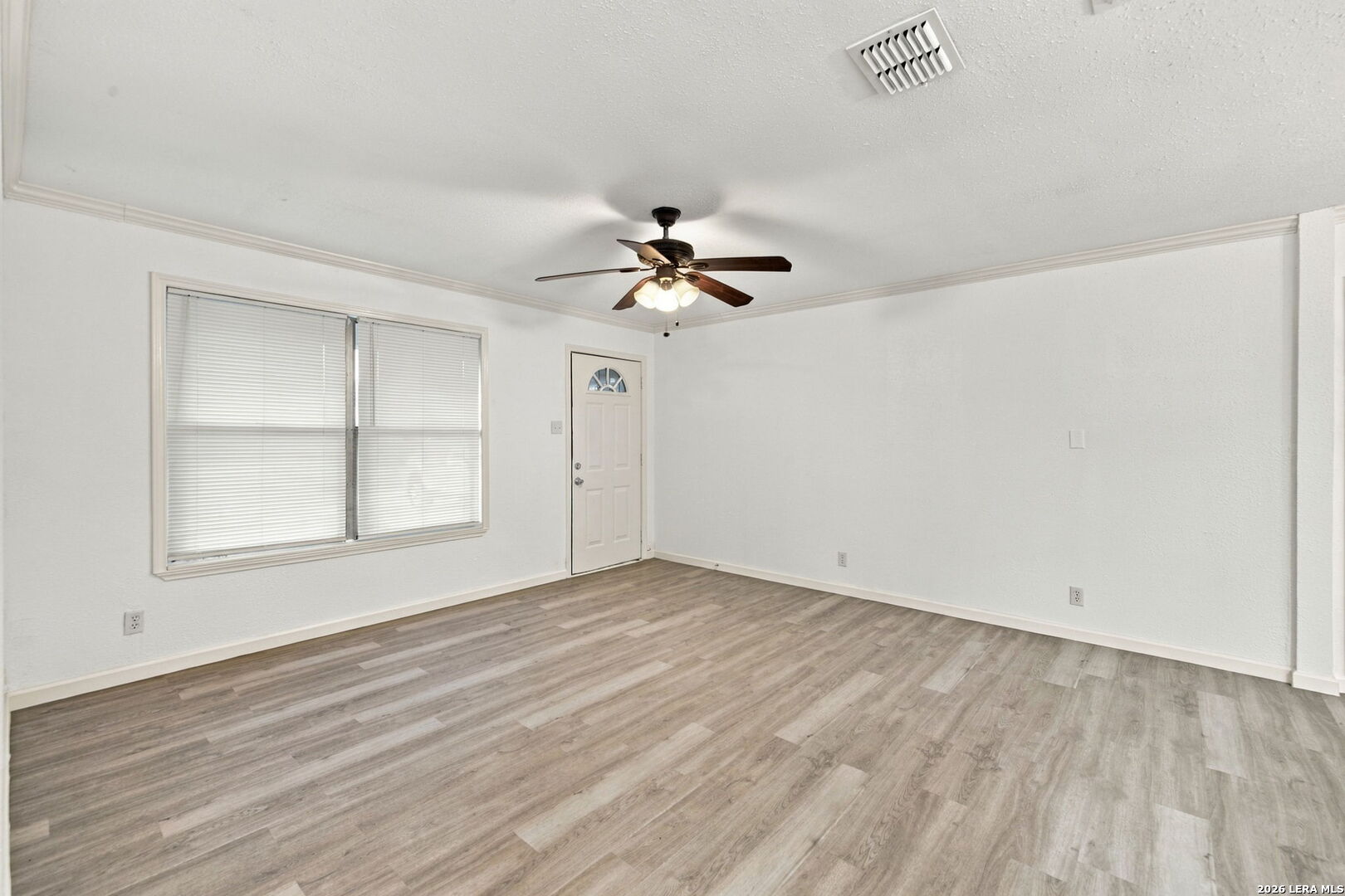 103 CHADWICK DR, San Antonio, TX 78227
