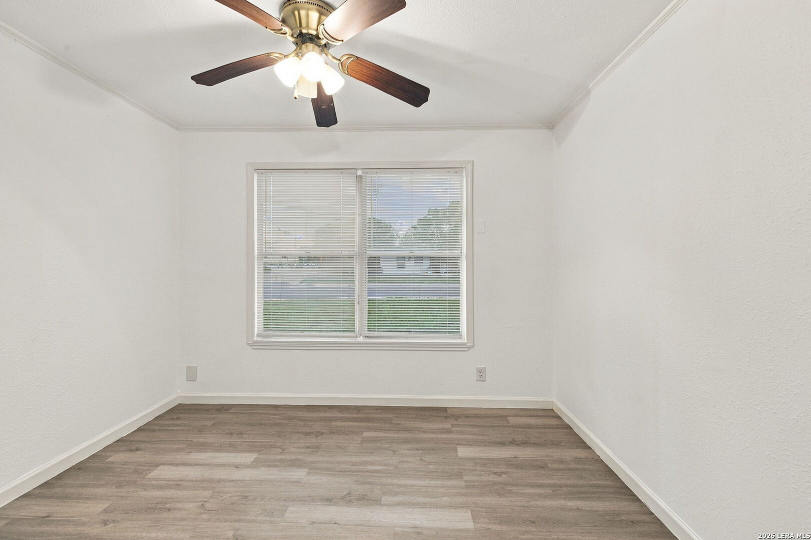 103 CHADWICK DR, San Antonio, TX 78227
