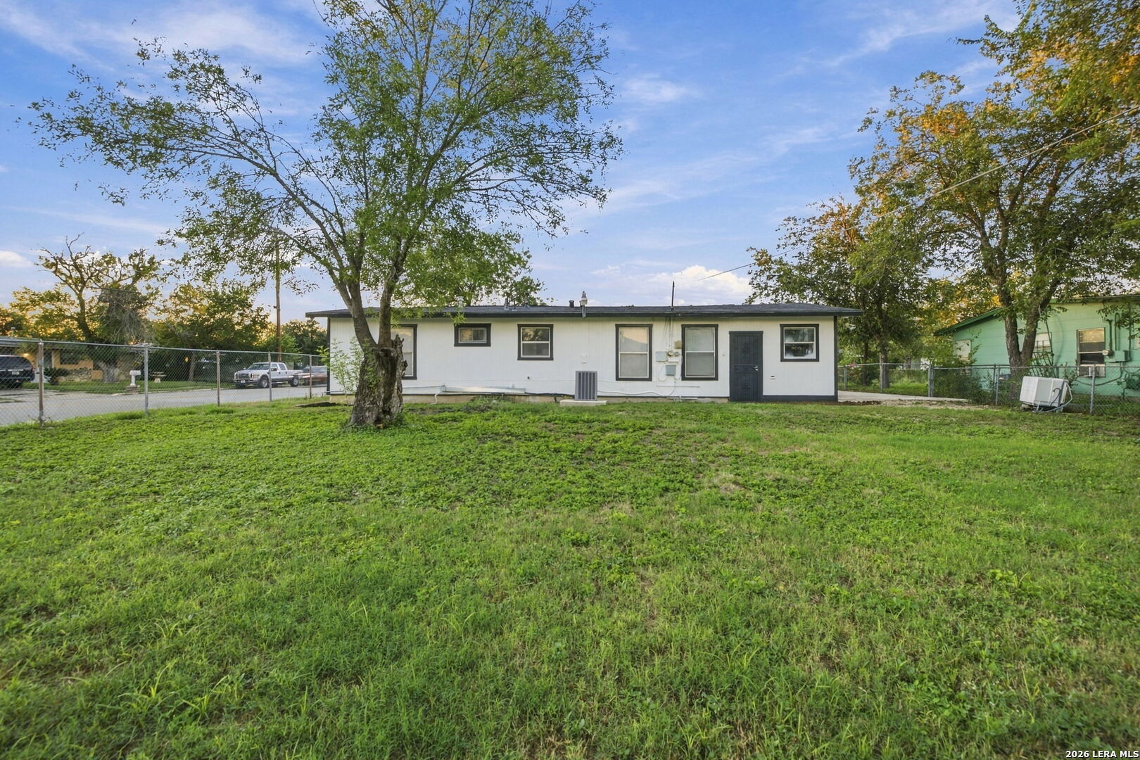 103 CHADWICK DR, San Antonio, TX 78227