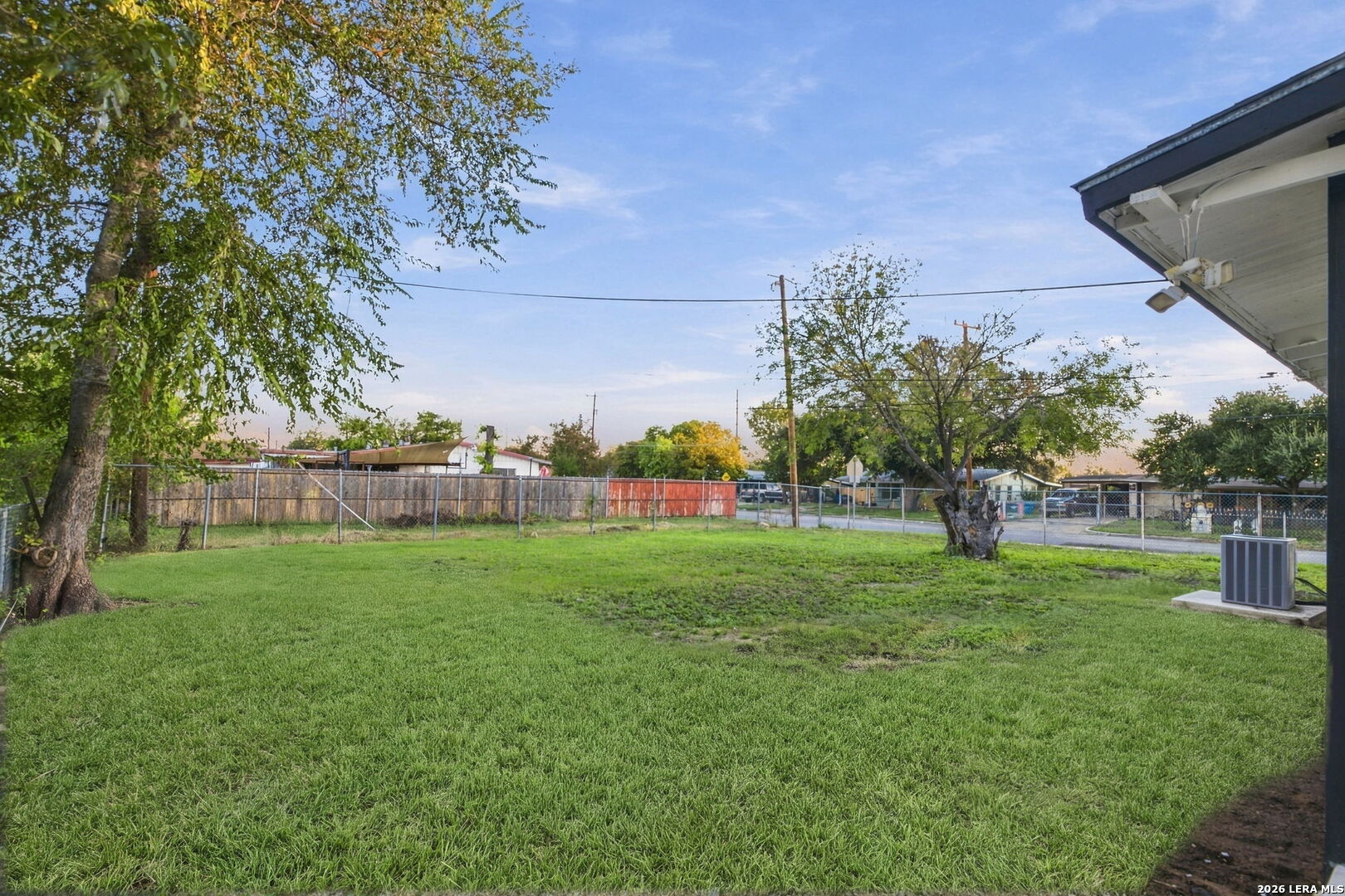 103 CHADWICK DR, San Antonio, TX 78227