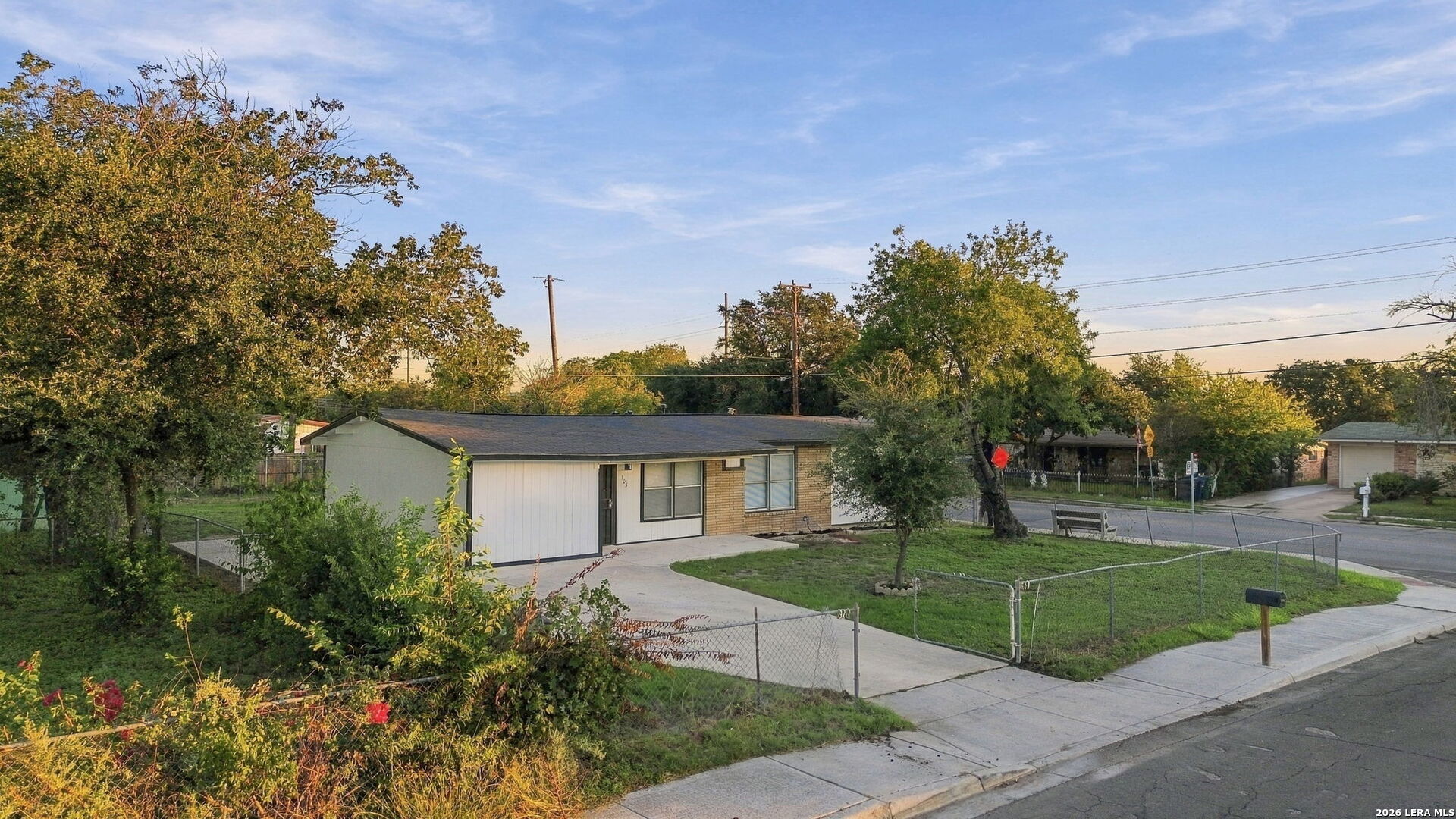 103 CHADWICK DR, San Antonio, TX 78227