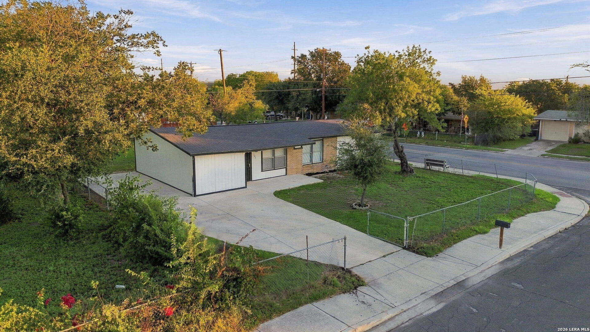 103 CHADWICK DR, San Antonio, TX 78227