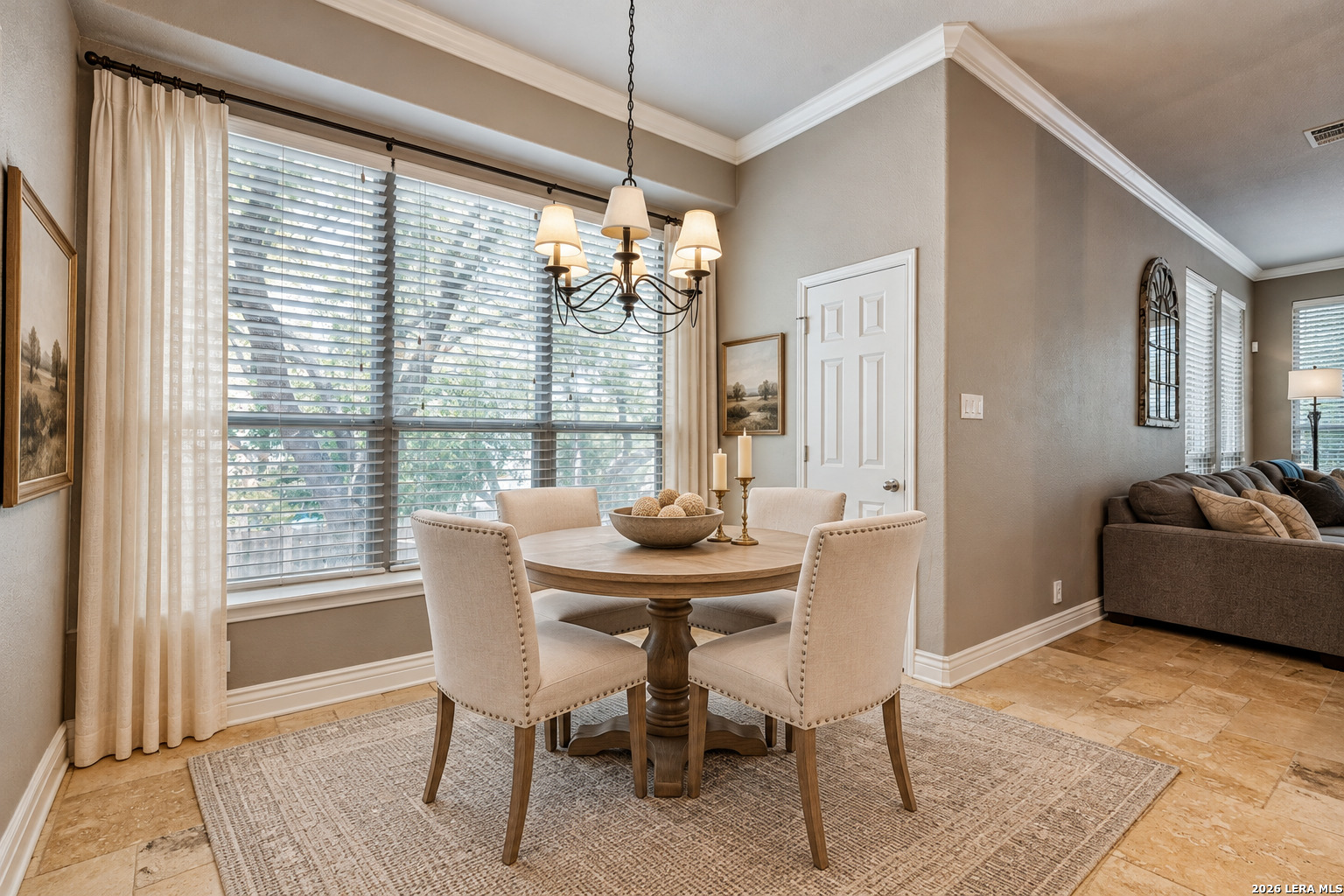 8623 El Pueblo Peak, Helotes, TX 78023