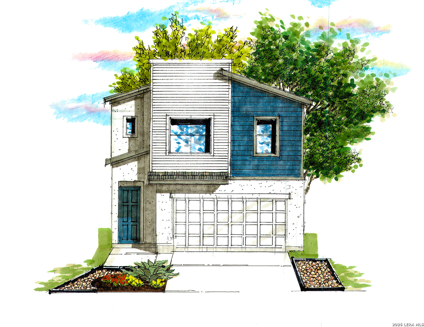 Property photo for 170 SCALENE ST, San Antonio, TX