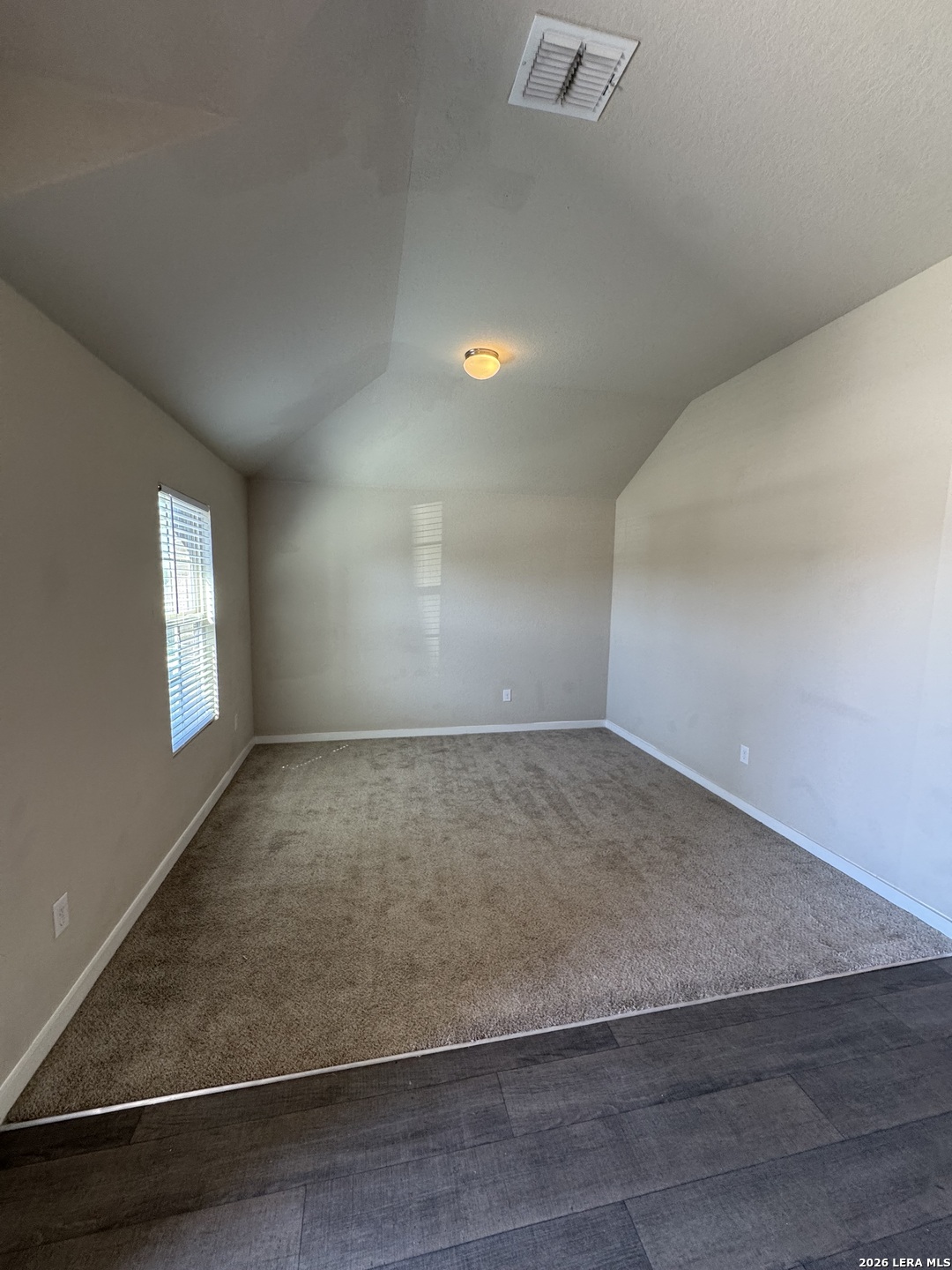 5539 PEARL VLY, San Antonio, TX 78242