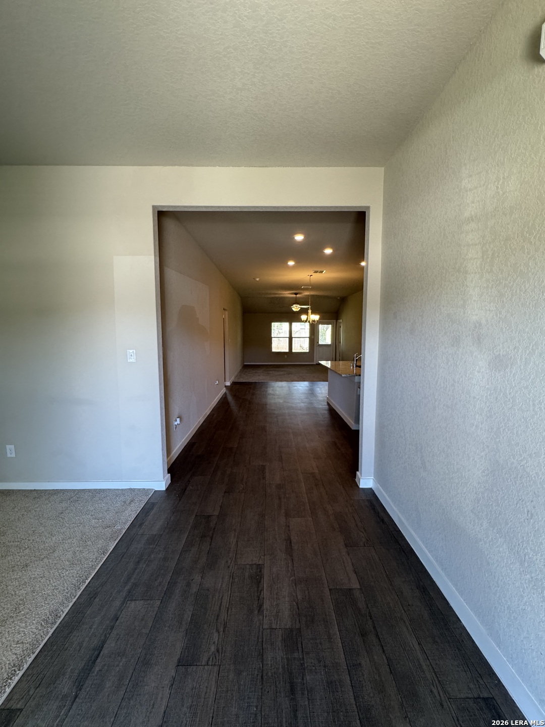 5539 PEARL VLY, San Antonio, TX 78242