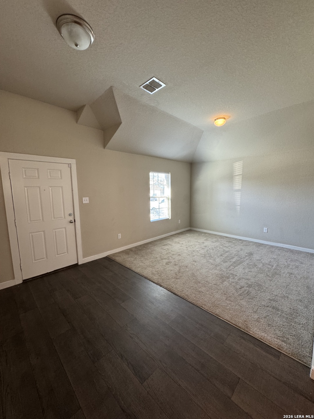 5539 PEARL VLY, San Antonio, TX 78242