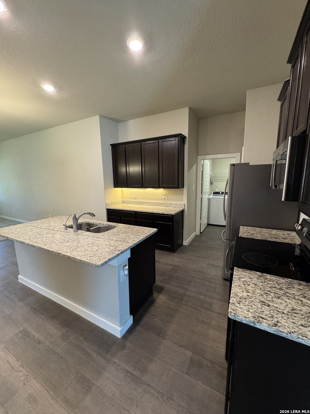 5539 PEARL VLY, San Antonio, TX 78242
