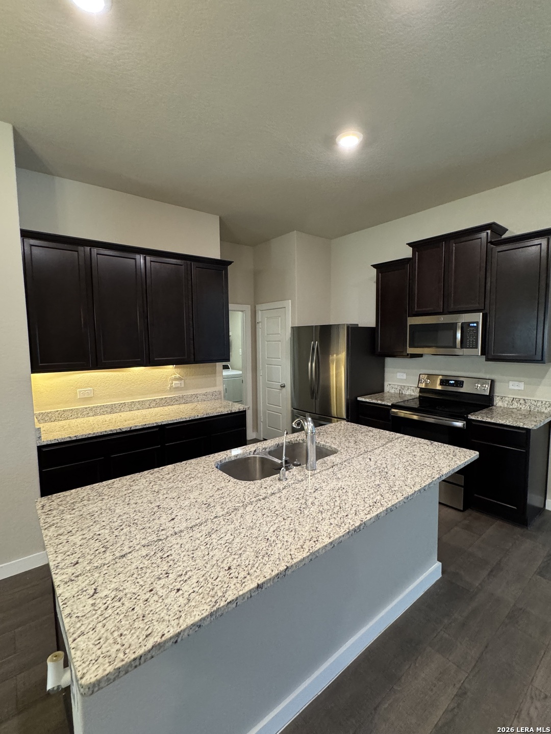 5539 PEARL VLY, San Antonio, TX 78242