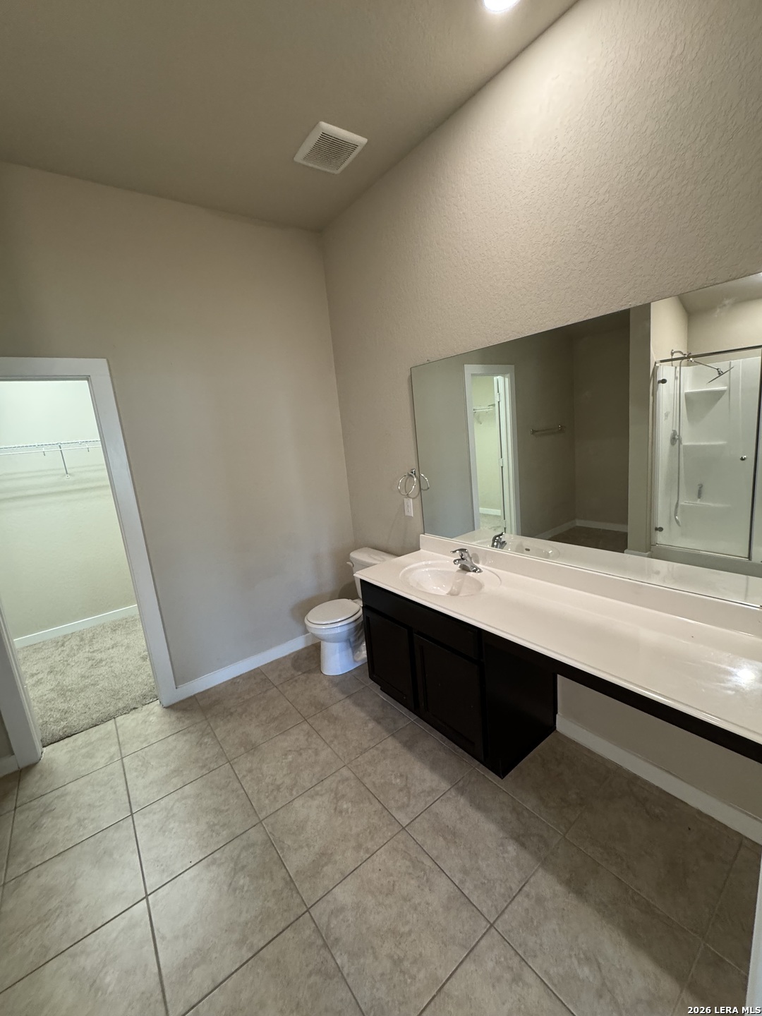 5539 PEARL VLY, San Antonio, TX 78242