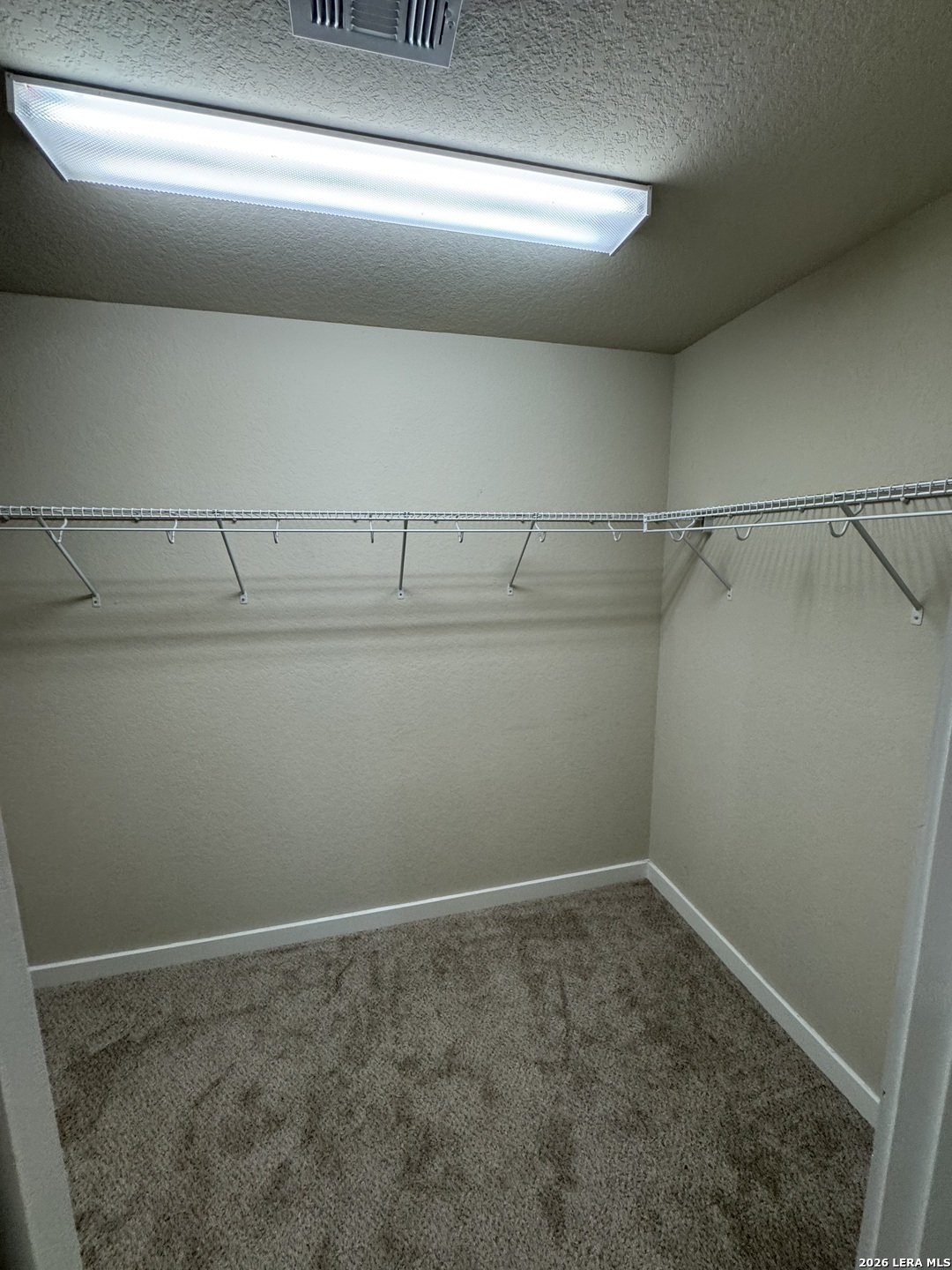 5539 PEARL VLY, San Antonio, TX 78242