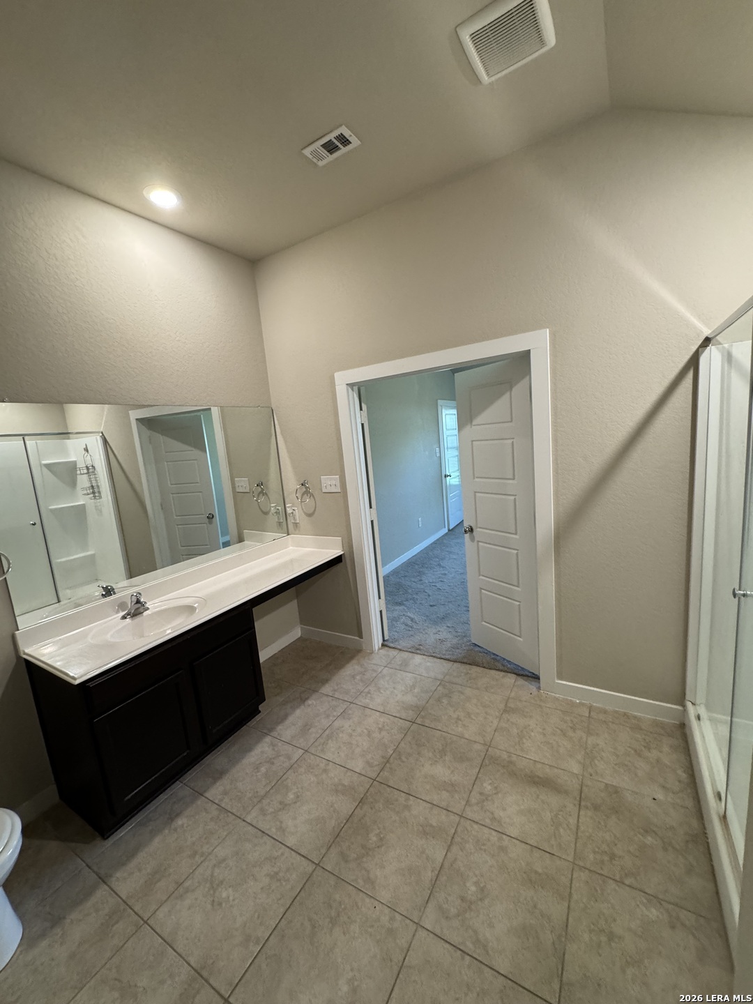 5539 PEARL VLY, San Antonio, TX 78242