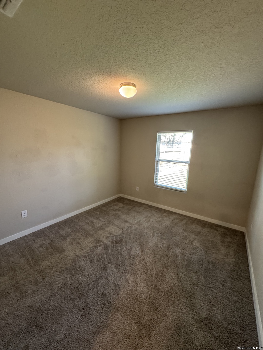 5539 PEARL VLY, San Antonio, TX 78242