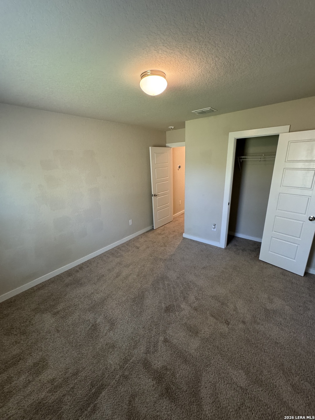 5539 PEARL VLY, San Antonio, TX 78242