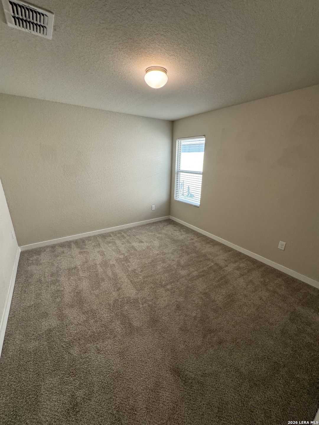 5539 PEARL VLY, San Antonio, TX 78242