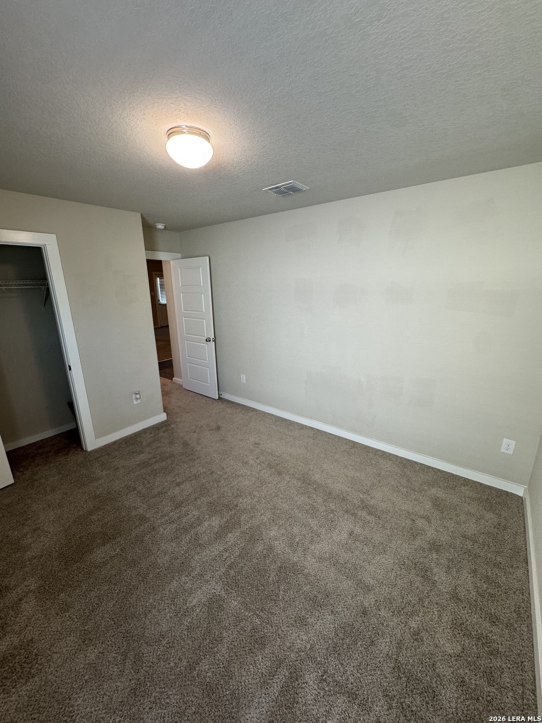 5539 PEARL VLY, San Antonio, TX 78242