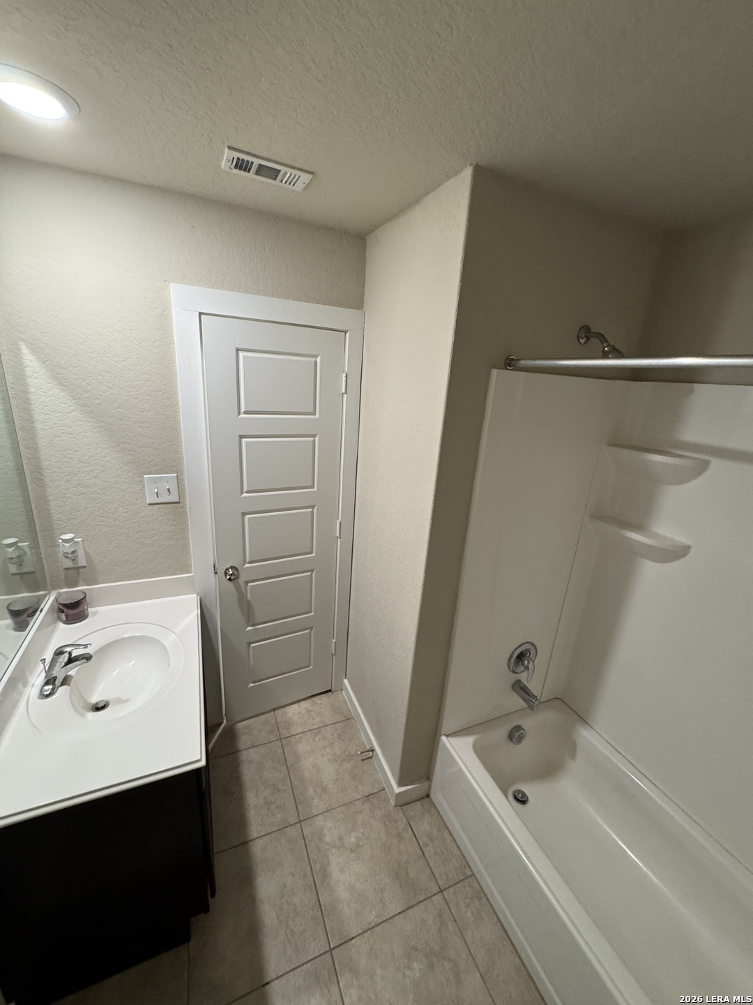 5539 PEARL VLY, San Antonio, TX 78242