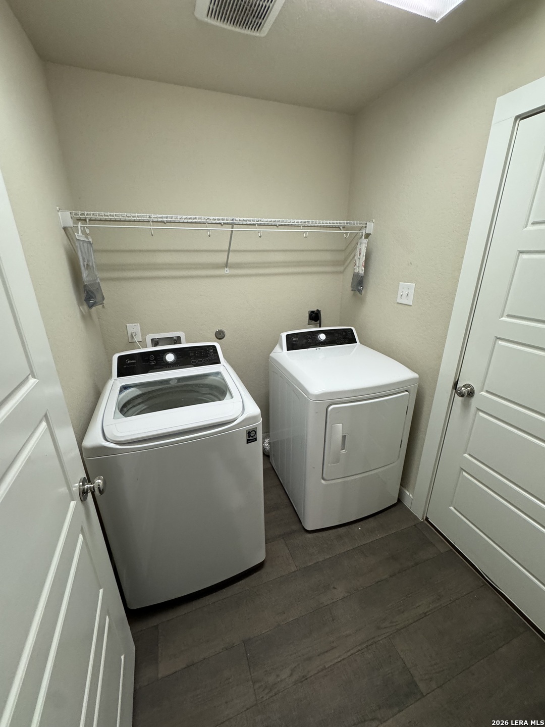 5539 PEARL VLY, San Antonio, TX 78242