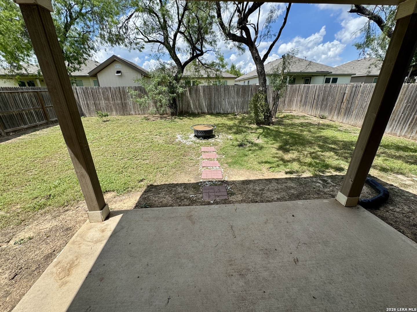 5539 PEARL VLY, San Antonio, TX 78242
