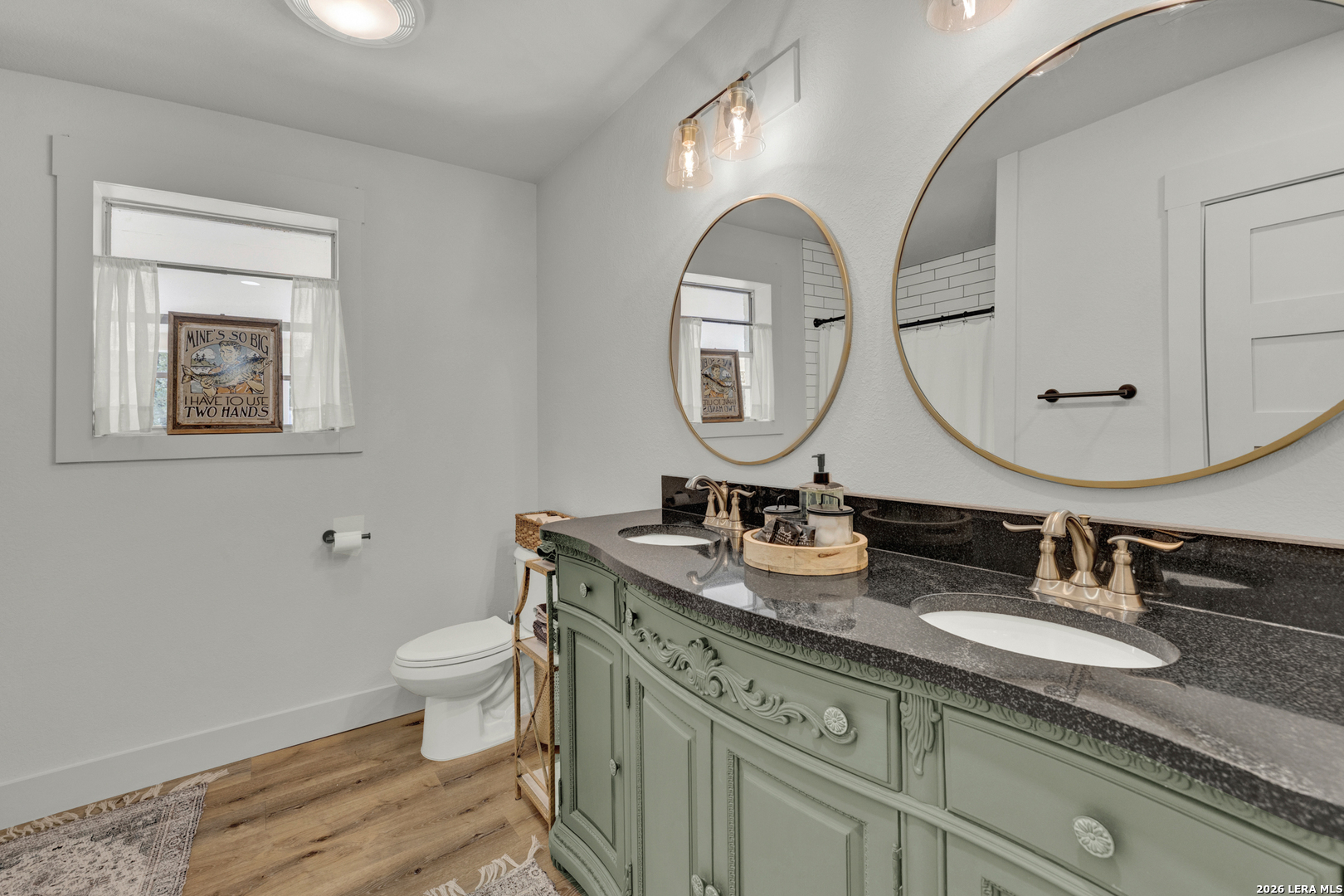 767 VALLEY OAKS DR, Canyon Lake, TX 78133