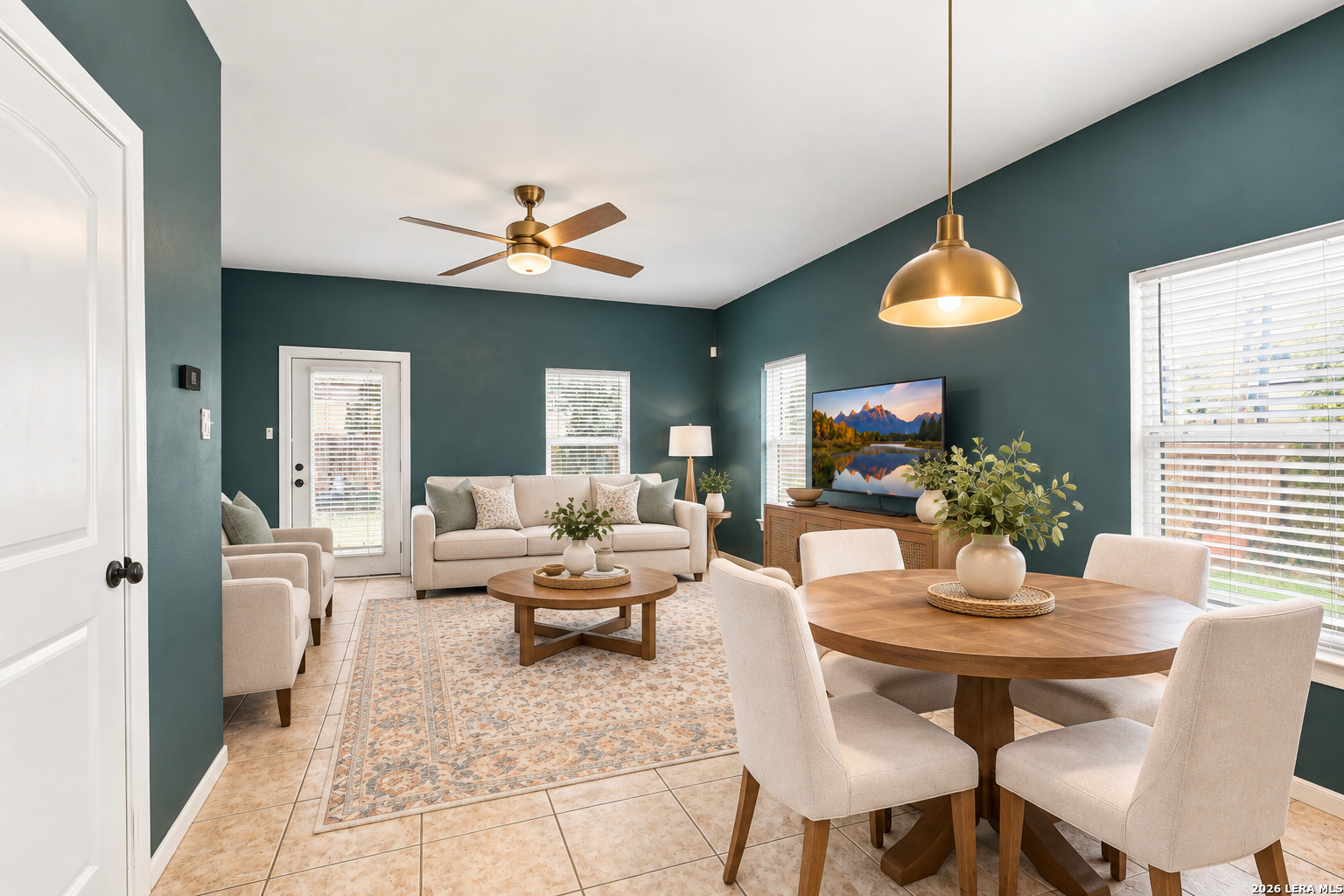 6738 UTOPIA HTS, San Antonio, TX 78223