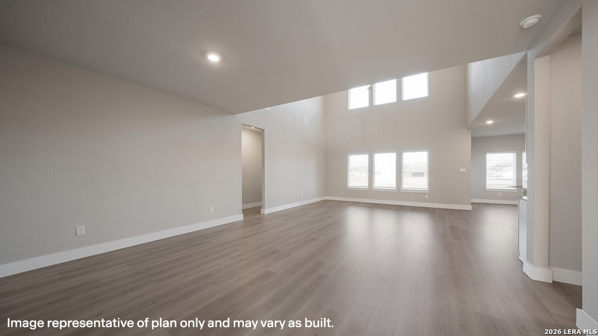 17204 Black Willow Way, Elmendorf, TX 78112