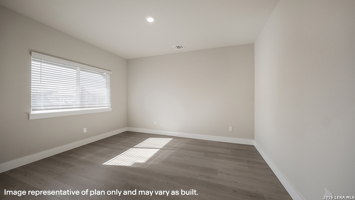 17204 Black Willow Way, Elmendorf, TX 78112