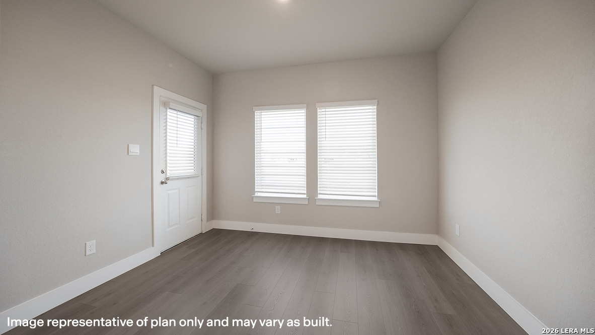17204 Black Willow Way, Elmendorf, TX 78112