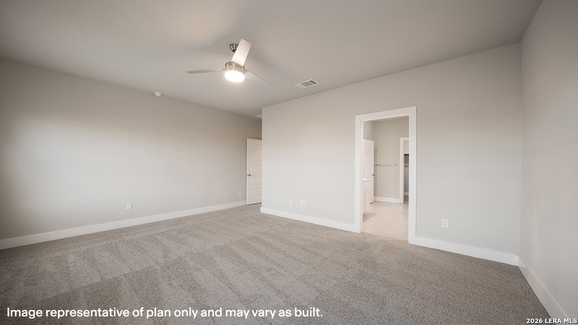 17204 Black Willow Way, Elmendorf, TX 78112