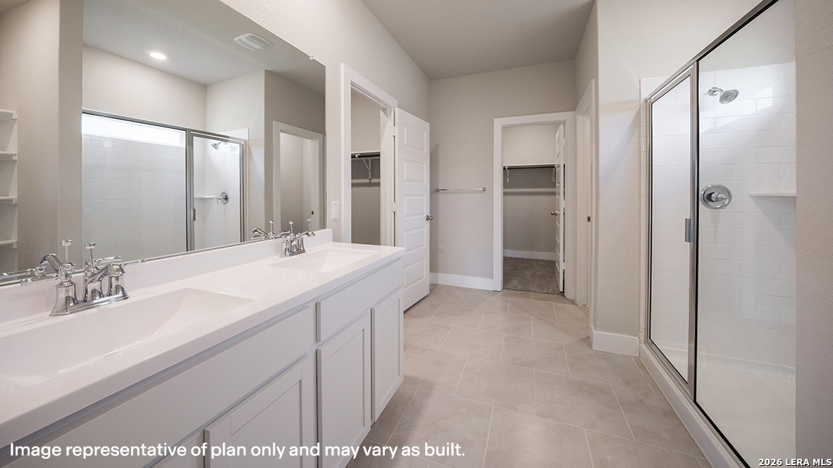 17204 Black Willow Way, Elmendorf, TX 78112