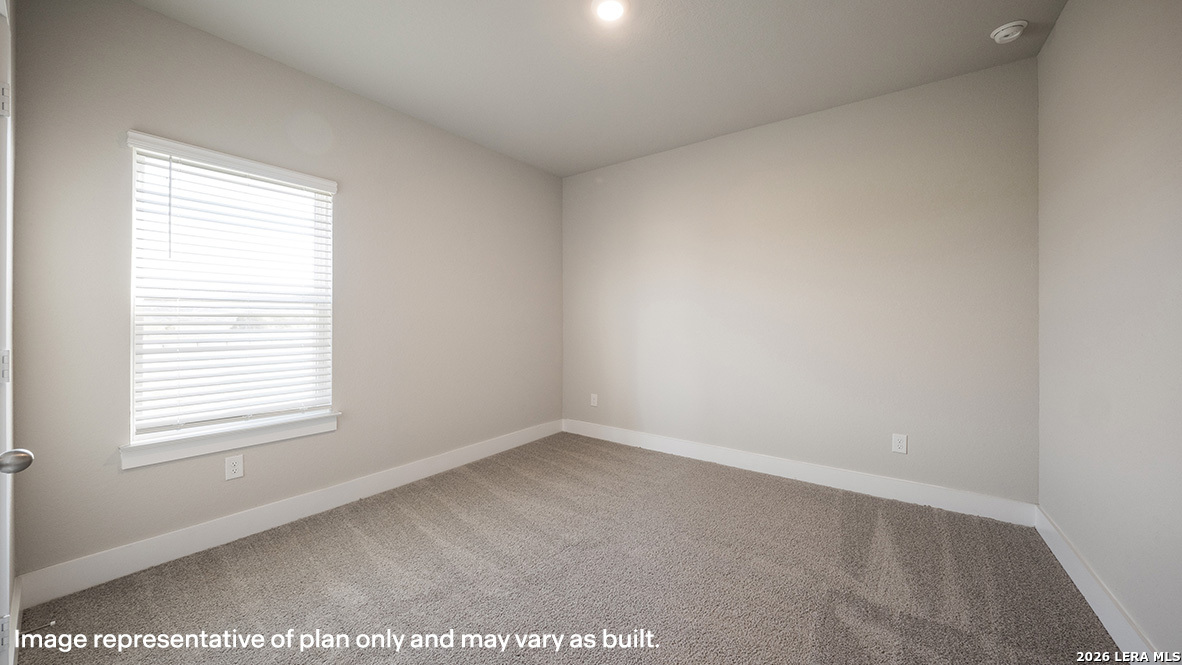 17204 Black Willow Way, Elmendorf, TX 78112
