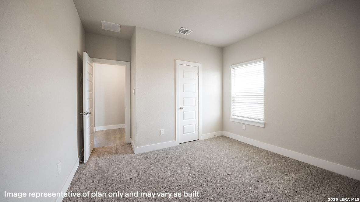 17204 Black Willow Way, Elmendorf, TX 78112