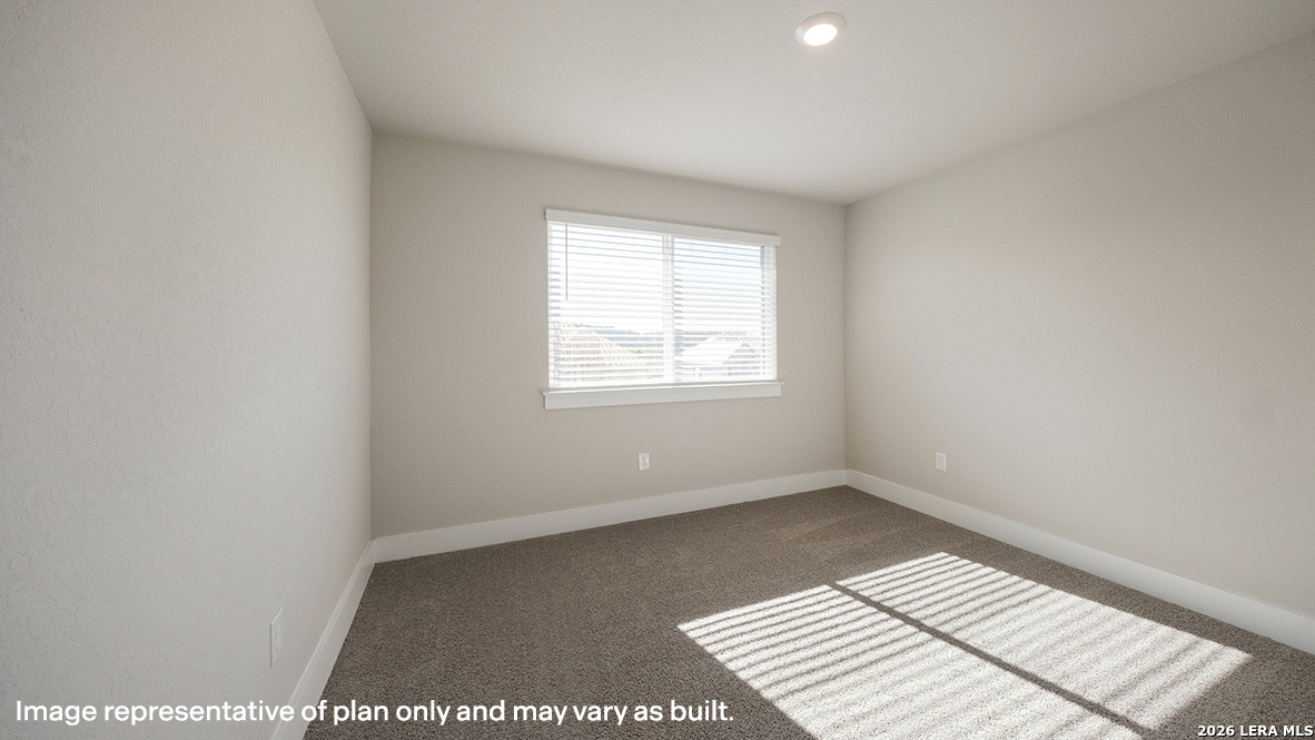 17204 Black Willow Way, Elmendorf, TX 78112