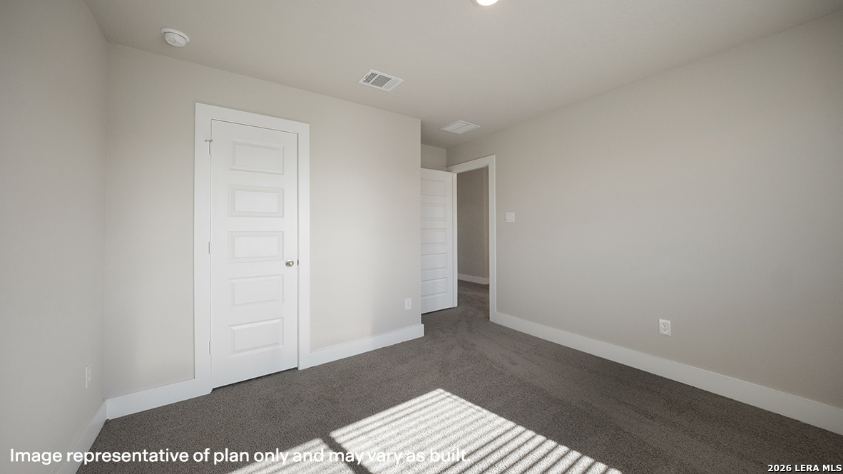 17204 Black Willow Way, Elmendorf, TX 78112