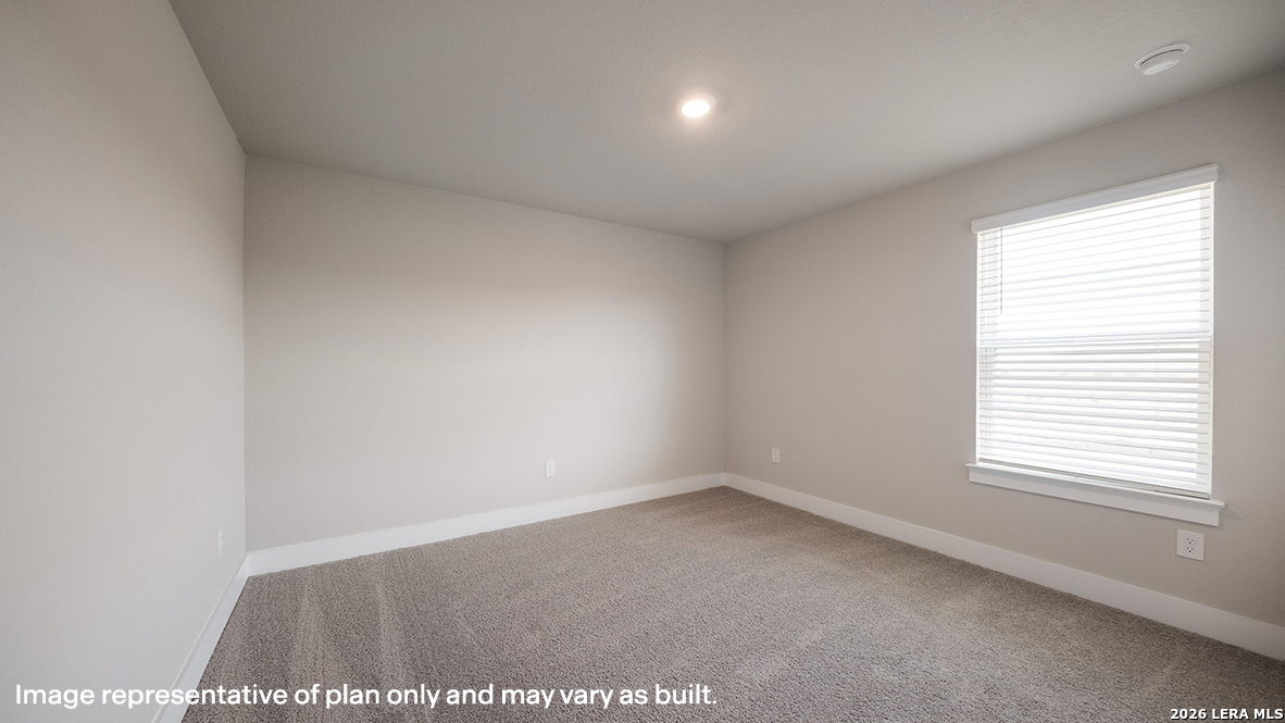 17204 Black Willow Way, Elmendorf, TX 78112