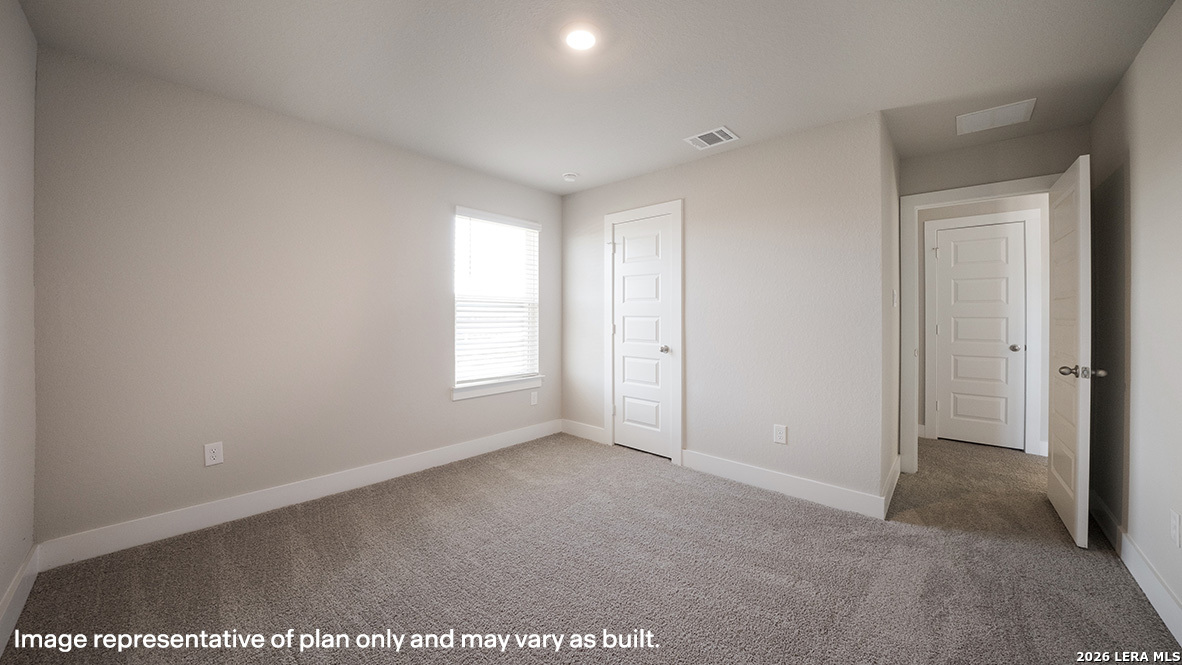 17204 Black Willow Way, Elmendorf, TX 78112